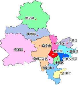 東莞到泉州www.pxhx.cn