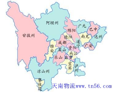云南省地圖www.pxhx.cn